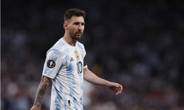 鸡西停电通知！11月4日东方红镇两时段全停，数万居民速看